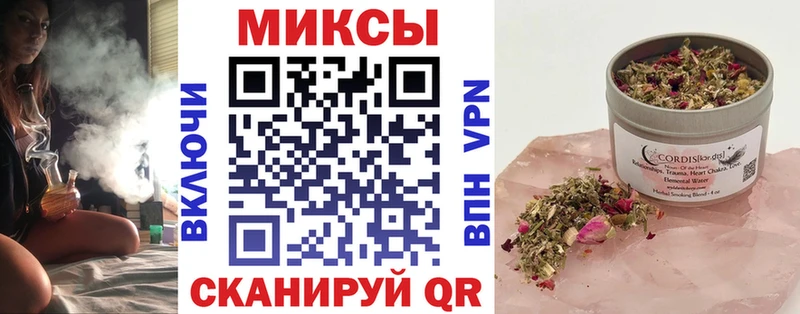 БУТИРАТ вода  Балаково 