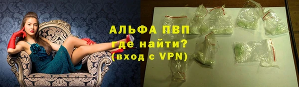 СК Абаза